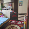 Oferim spre achizitie apartament cu 2 camere  in Manastur thumb 4