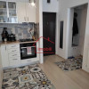 Oferim spre achizitie apartament cu 2 camere - Iris thumb 3