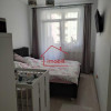 Oferim spre achizitie apartament cu 2 camere - Iris thumb 5