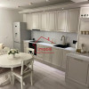 Oferim spre achizitie apartament cu 2 camere -  Intre Lacuri thumb 2