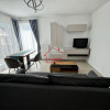 Apartament 2 camere, parcare, Central, Parcul Central thumb 2