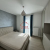 Apartament 2 camere, parcare, Central, Parcul Central thumb 3