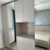 Apartament 2 camere, parcare, Central, Parcul Central thumb 4