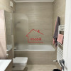 Apartament 2 camere, parcare, Central, Parcul Central thumb 5