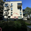 Apartament 2 camere, parcare, Central, Parcul Central thumb 6