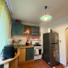 Apartament 2 camere, Gheorgheni, zona Bizusa thumb 1
