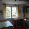 Apartament 2 camere, Gheorgheni, zona Bizusa thumb 2