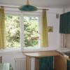 Apartament 2 camere, Gheorgheni, zona Bizusa thumb 3
