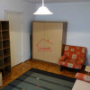 Apartament 2 camere, Gheorgheni, zona Bizusa thumb 4
