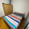 Apartament 2 camere, Gheorgheni, zona Bizusa thumb 6