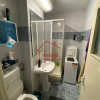 Apartament 2 camere, Gheorgheni, zona Bizusa thumb 7