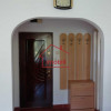 Apartament 2 camere, Gheorgheni, zona Bizusa thumb 8