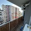 Apartament 2 camere, parcare, Iris, Oasului thumb 6