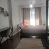 Apartament cu 2 camere situat in Gheorgheni thumb 2