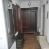 Apartament cu 2 camere situat in Gheorgheni thumb 3