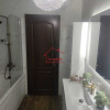 Apartament cu 2 camere situat in Gheorgheni thumb 5