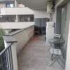 Apartament cu 2 camere situat in Gheorgheni thumb 7