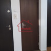 Oferim spre achizitie apartament cu 2 camere - Zonă Gheorgheni thumb 3