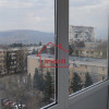 Oferim spre achizitie apartament cu 2 camere - Zonă Gheorgheni thumb 8