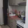 Oferim spre achizitie apartament cu 2 camere - Zonă Gheorgheni thumb 11