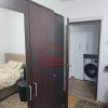 Oferim spre achizitie apartament cu 2 camere - Zonă Gheorgheni thumb 14