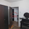 Oferim spre achizitie apartament cu 2 camere - Zonă Gheorgheni thumb 17