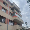 Oferim spre achizitie apartament cu 2 camere - Zonă Grigorescu thumb 1