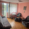 Oferim spre achizitie apartament cu 2 camere - Zonă Grigorescu thumb 3