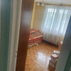 Oferim spre achizitie apartament cu 2 camere - Zonă Grigorescu thumb 5