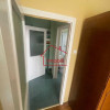 Oferim spre achizitie apartament cu 2 camere - Zonă Grigorescu thumb 7