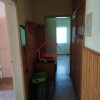 Oferim spre achizitie apartament cu 2 camere - Zonă Grigorescu thumb 8