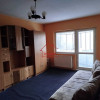 Oferim spre achizitie apartament cu 2 camere - Zonă Manastur thumb 1