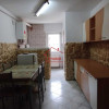 Oferim spre achizitie apartament cu 2 camere - Zonă Manastur thumb 3