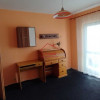 Oferim spre achizitie apartament cu 2 camere - Zonă Manastur thumb 6