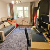 Apartament 2 camere, Gheorgheni, zona Unirii thumb 1
