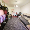 Apartament 2 camere, Gheorgheni, zona Unirii thumb 2