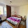 Apartament 2 camere, Gheorgheni, zona Unirii thumb 3