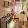 Apartament 2 camere, Gheorgheni, zona Unirii thumb 4