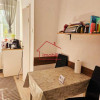 Apartament 2 camere, Gheorgheni, zona Unirii thumb 5