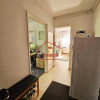 Apartament 2 camere, Gheorgheni, zona Unirii thumb 6