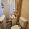Apartament 2 camere, Gheorgheni, zona Unirii thumb 7