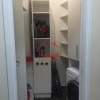 Oferim spre achizitie apartament cu 2 camere - Zonă Manastur thumb 6