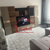 Oferim spre vanzare apartament cu 1 camere in Gheorghni thumb 1