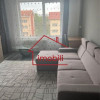 Oferim spre vanzare apartament cu 1 camere in Gheorghni thumb 2