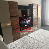 Oferim spre vanzare apartament cu 1 camere in Gheorghni thumb 3