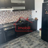 Oferim spre vanzare apartament cu 1 camere in Gheorghni thumb 4