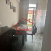 Oferim spre vanzare apartament cu 1 camere in Gheorghni thumb 5