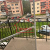 Oferim spre vanzare apartament cu 1 camere in Gheorghni thumb 7