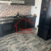 Oferim spre vanzare apartament cu 1 camere in Gheorghni thumb 8