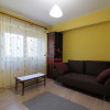 Oferim spre vanazare apartament cu 2 camere decomandat in Manastur thumb 5